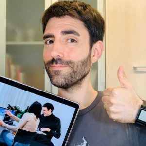 Vlog #338: ¡Segway vuelve al #crowdfunding!