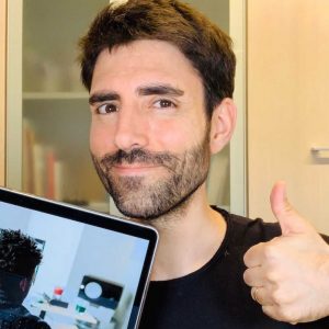 Vlog #339: ¡Sintetizafunding!