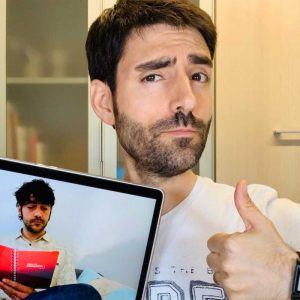 Vlog #340: ¡Acabando el contenido de la guía!