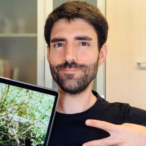 Vlog #346: ¡Xiaomi y Youpin no son dos pokemons!