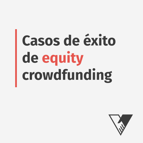 equity crowdfunding