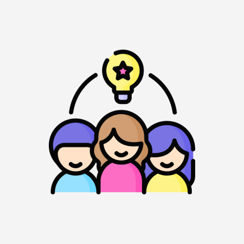 cómo hacer un crowdfunding