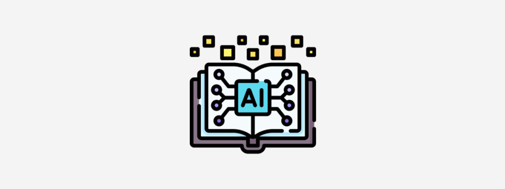 IA para proyectos