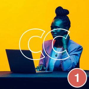 tendencia del teletrabajo