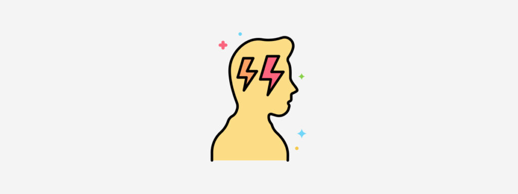 crowdfunding valencia