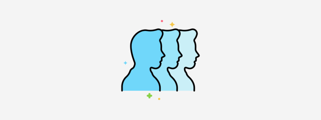crowdfunding valencia