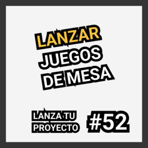 lanzar juegos de mesa