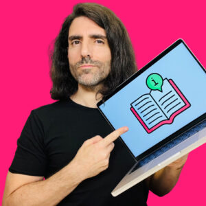 clientes por crowdfunding