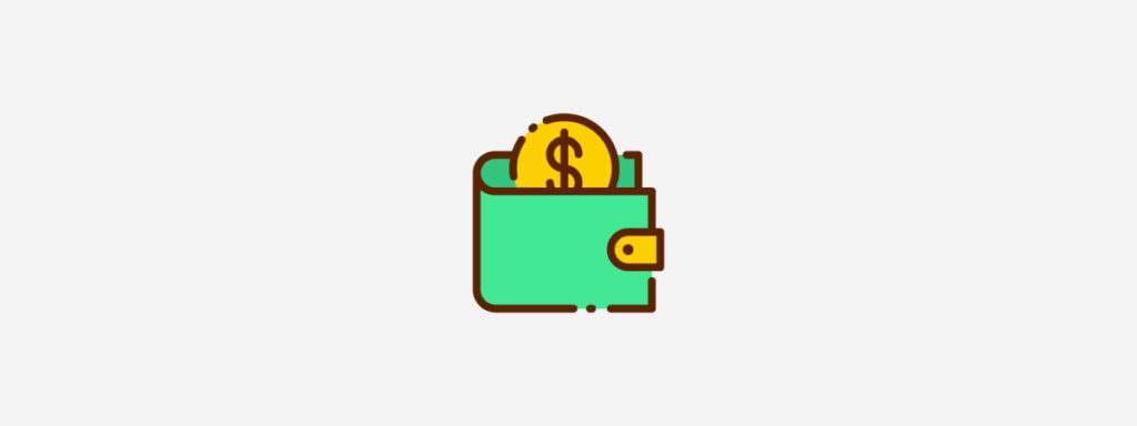 crowdfunding de pablo iglesias