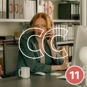 gestion de crisis