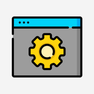 kickstarter pledge manager