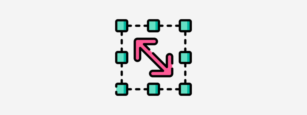 kickstarter pledge manager