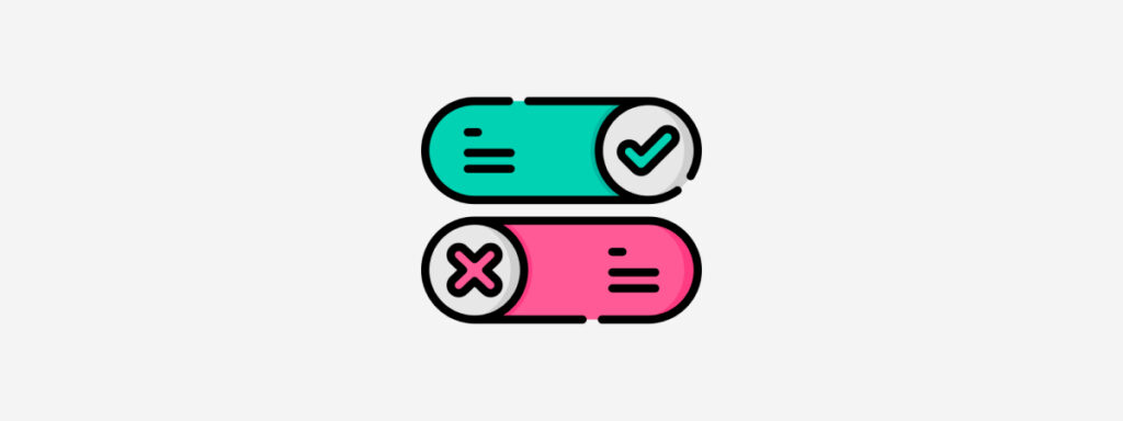 kickstarter pledge manager