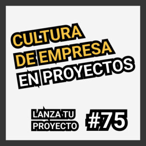 cultura de empresa