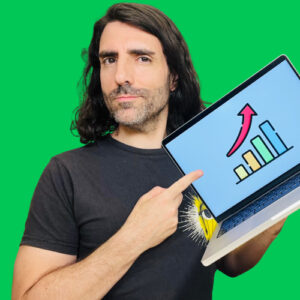 crowdfunding va a menos