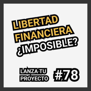 libertad financiera
