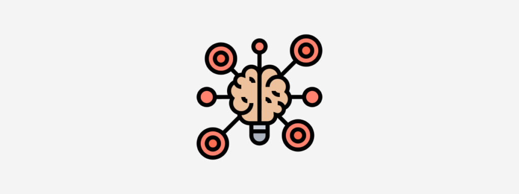 claves de la inteligencia artificial