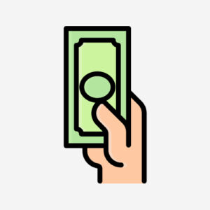 como generar ventas en un negocio
