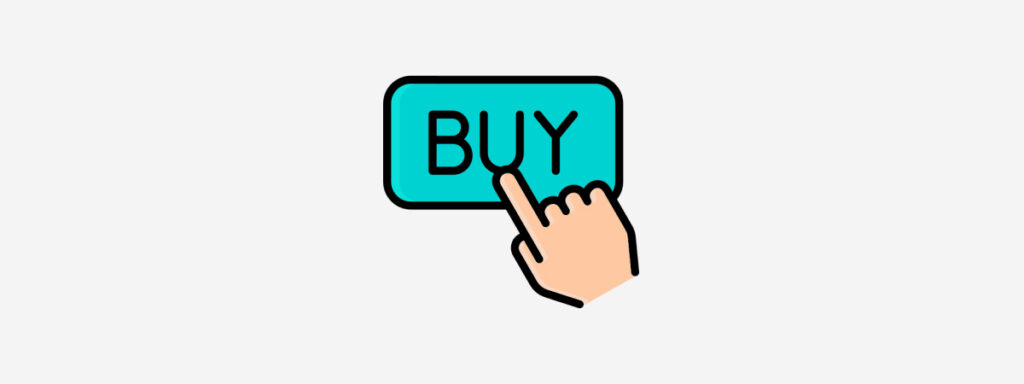 como generar ventas en un negocio