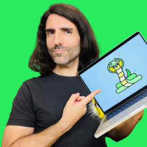 crowdfunding de Mattel
