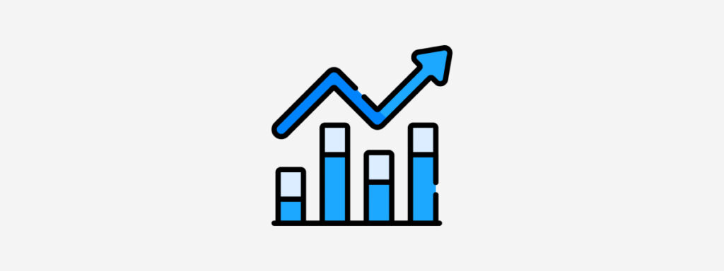 marketing para startups