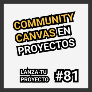 community canvas