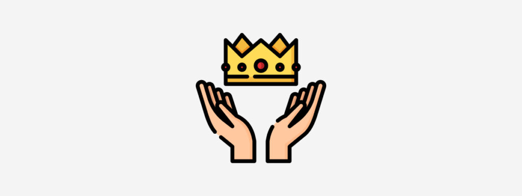 récord en kickstarter