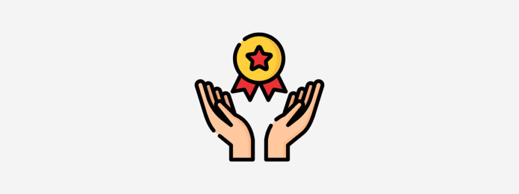 récord en kickstarter