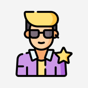 influencer marketing