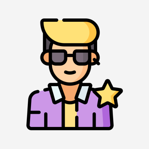 influencer marketing