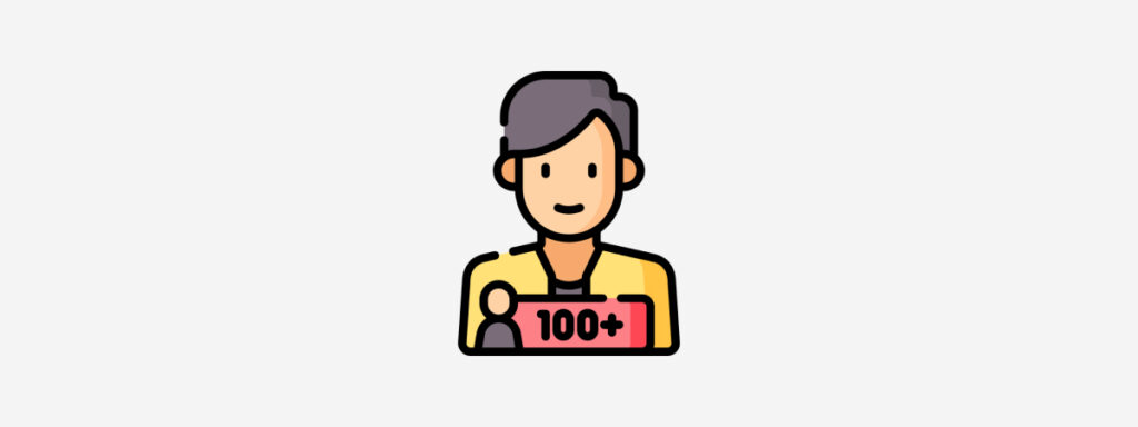 influencer marketing
