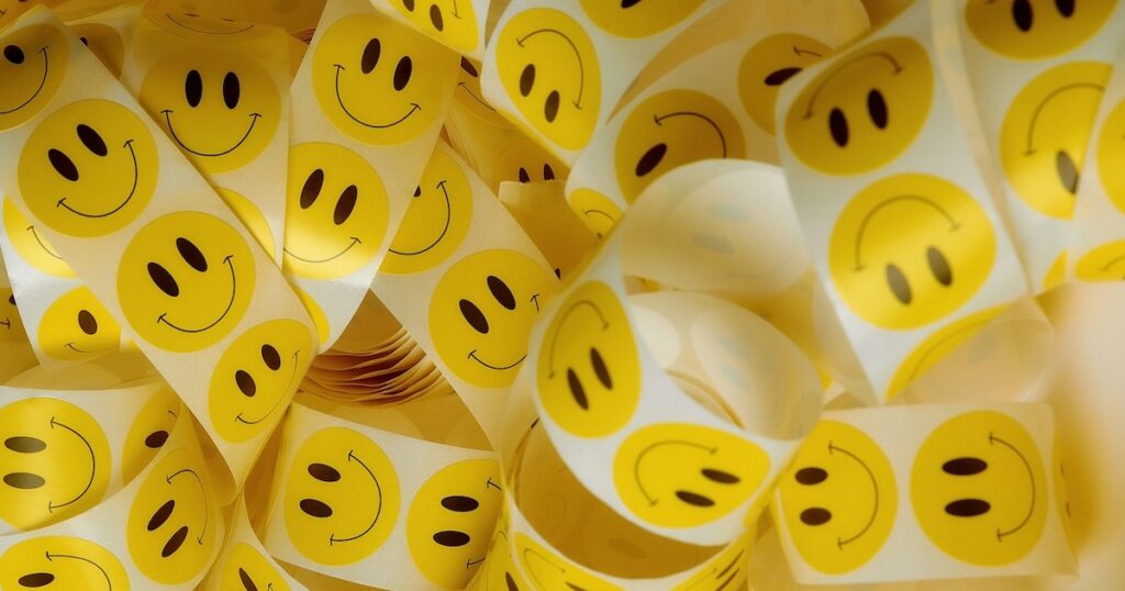 curso de marketing emocional