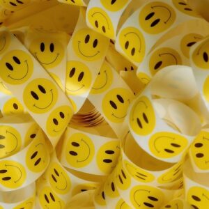 curso de marketing emocional