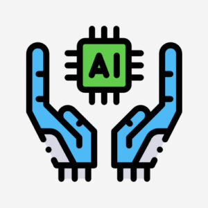 oportunidades de la inteligencia artificial