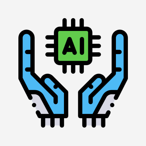 oportunidades de la inteligencia artificial