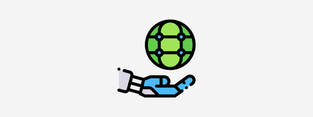 oportunidades de la inteligencia artificial