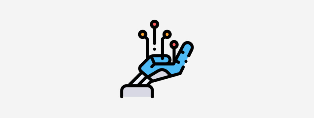 oportunidades de la inteligencia artificial