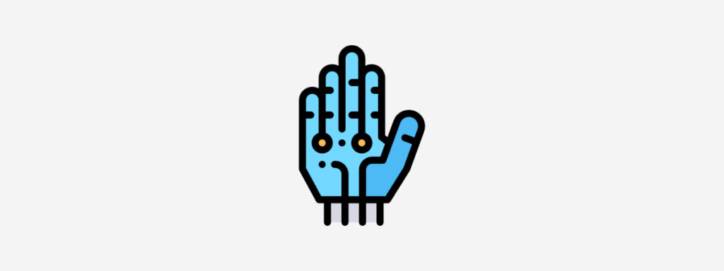 oportunidades de la inteligencia artificial