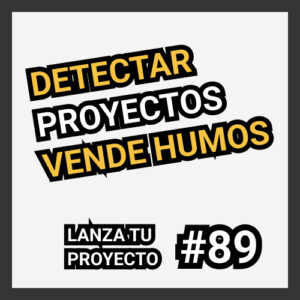 proyectos vende humos