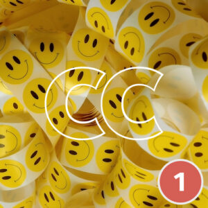marketing emocional