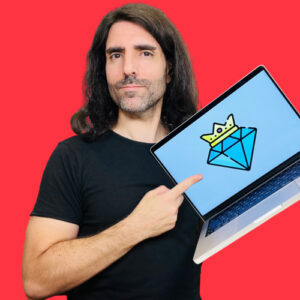 como conseguir inversores