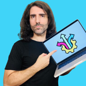 empresas que no se adaptan al cambio