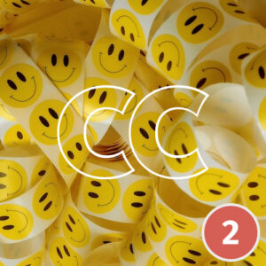 principios del marketing emocional