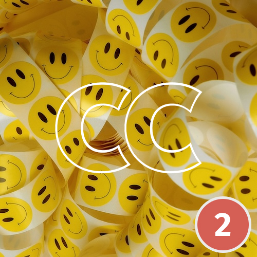 principios del marketing emocional