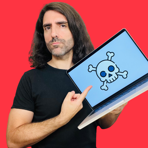 timo de kickstarter