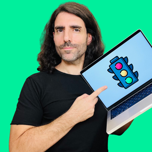 administración de empresas