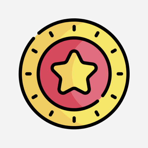 early access o crowdfunding