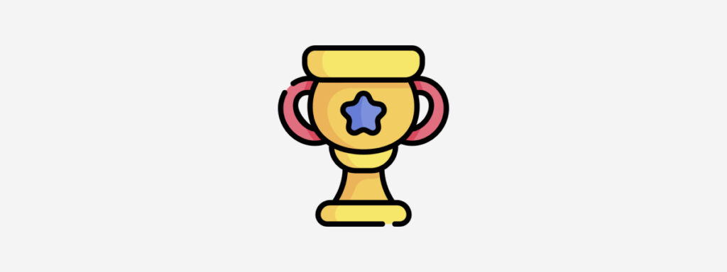 early access o crowdfunding