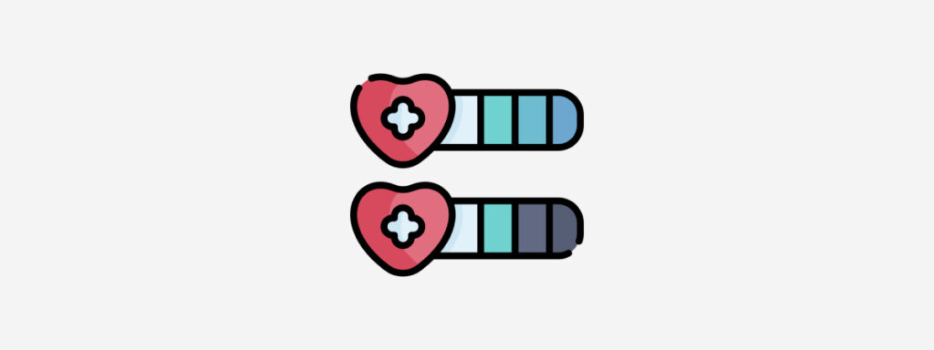 early access o crowdfunding