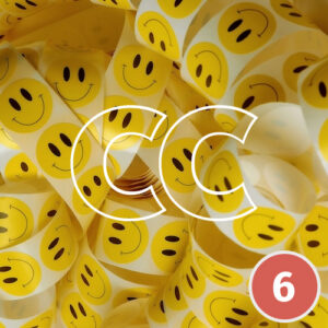 deseo de pertenencia